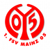 Mainz 05